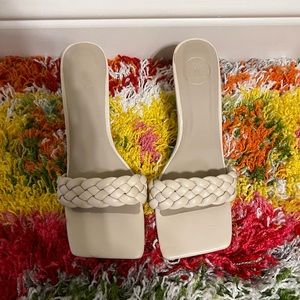 Missquided kitten heels